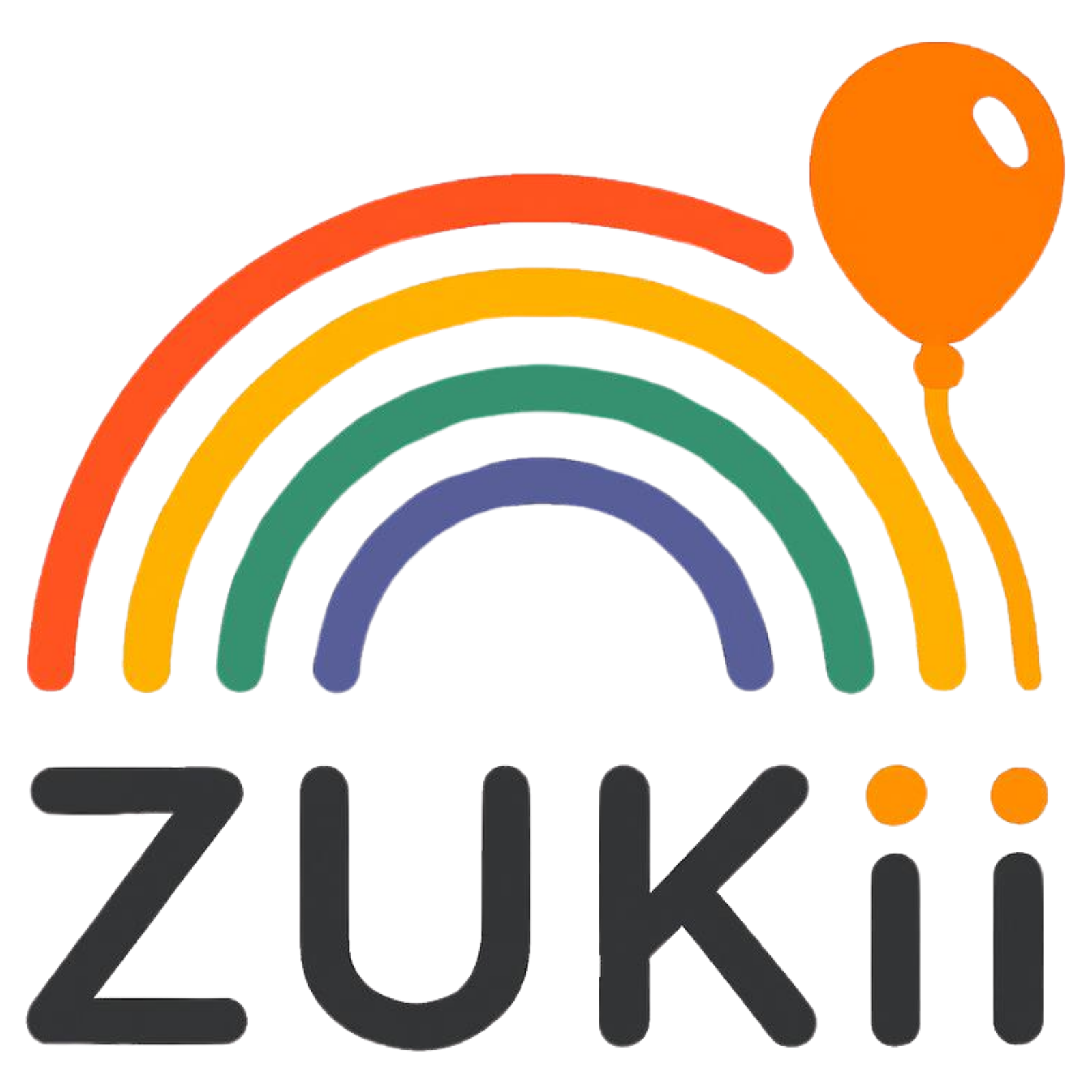Zum Glück in die Kindheit